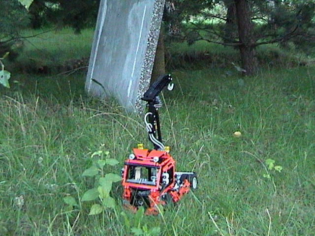 dsc00052.jpg