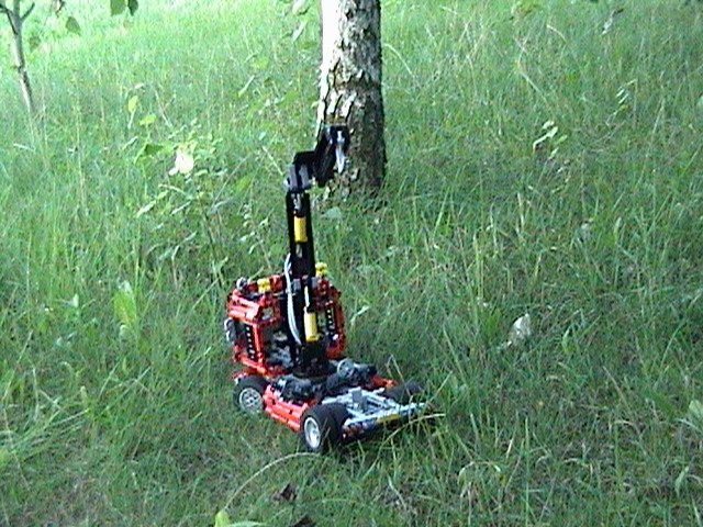 dsc00053.jpg