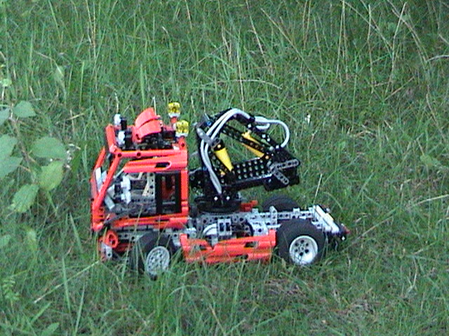 dsc00054.jpg