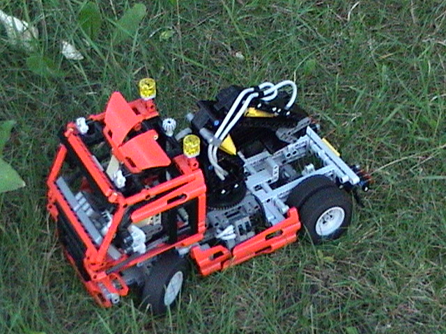 dsc00055.jpg