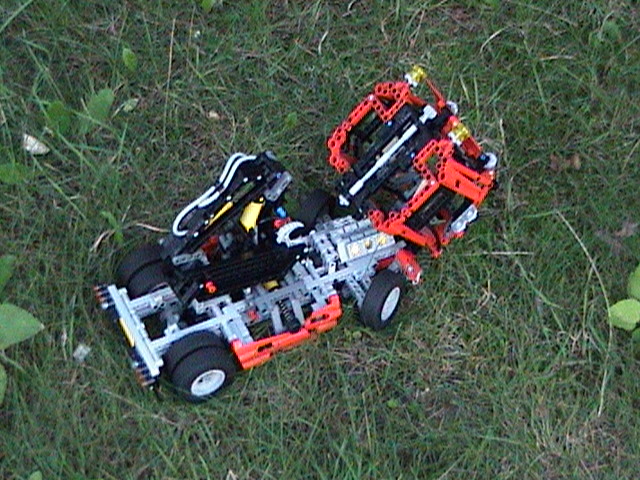 dsc00056.jpg