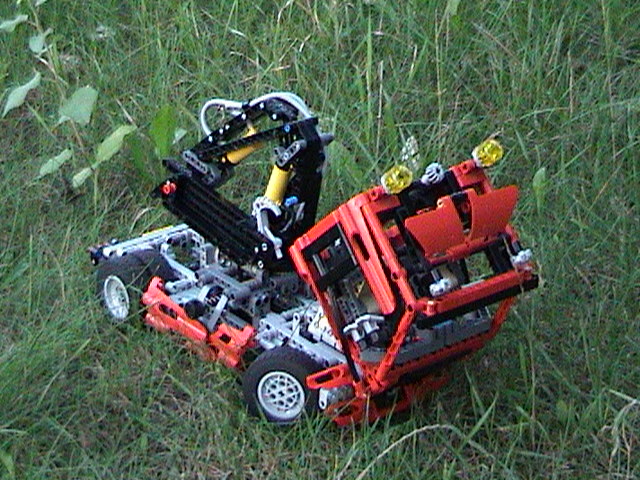 dsc00057.jpg