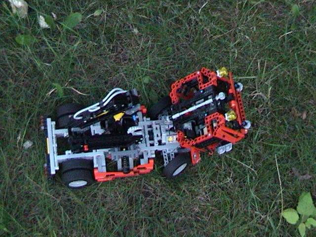 dsc00058.jpg