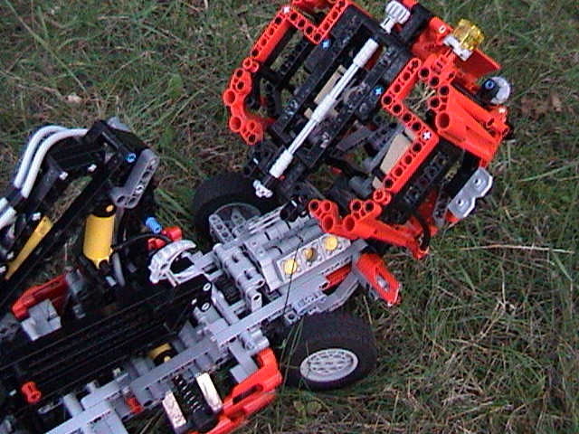 dsc00059.jpg