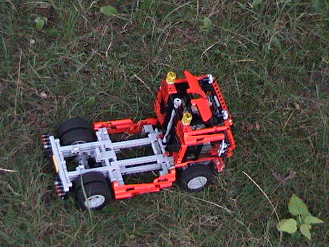 dsc00060.jpg