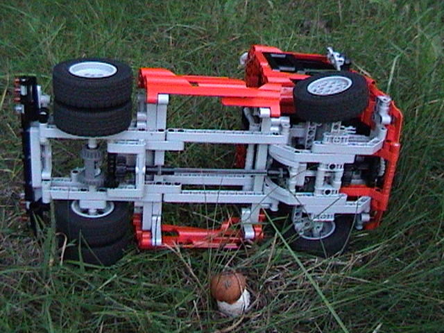 dsc00061.jpg