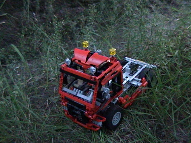 dsc00064.jpg