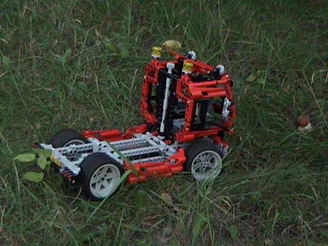 dsc00066.jpg