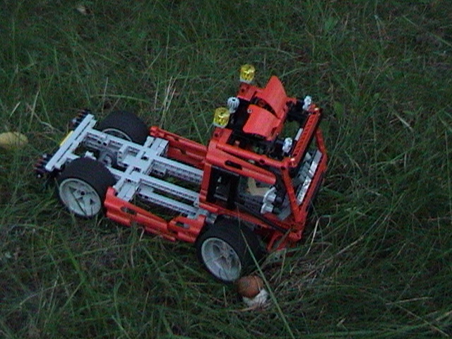 dsc00067.jpg