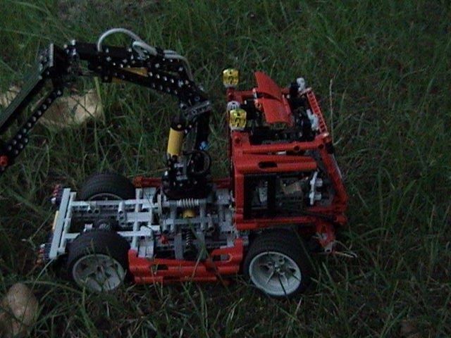 dsc00069.jpg