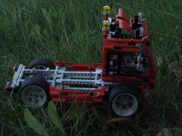 dsc00070.jpg