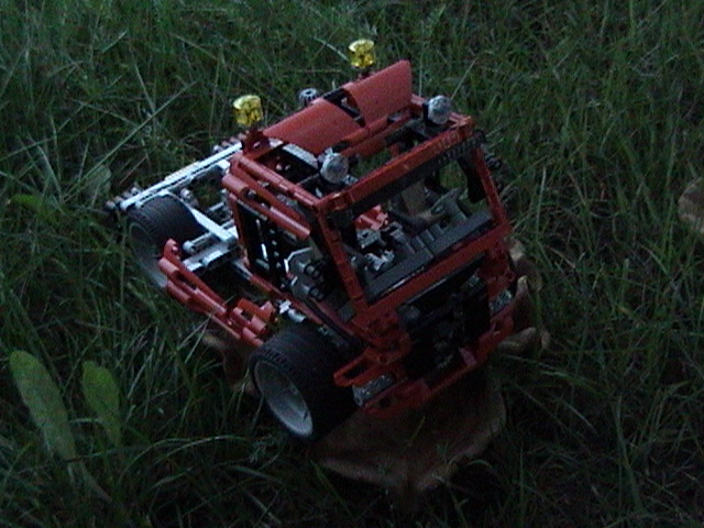 dsc00071.jpg