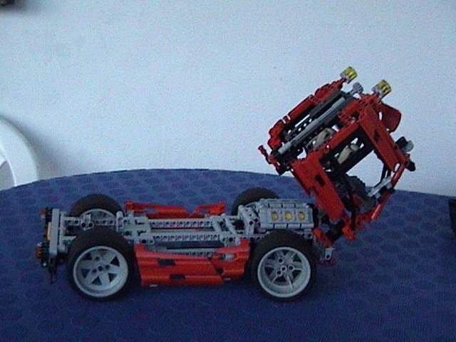 dsc00073.jpg