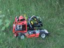 dsc00054.jpg