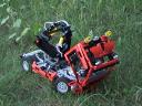 dsc00057.jpg