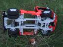 dsc00061.jpg
