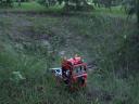 dsc00063.jpg