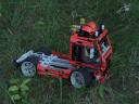 dsc00065.jpg