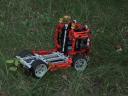 dsc00066.jpg