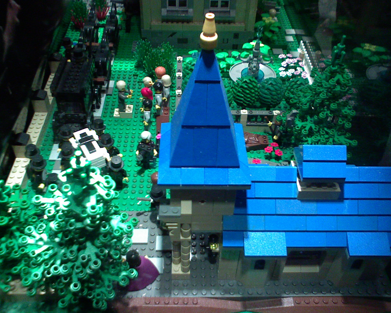 dsc00001.jpg