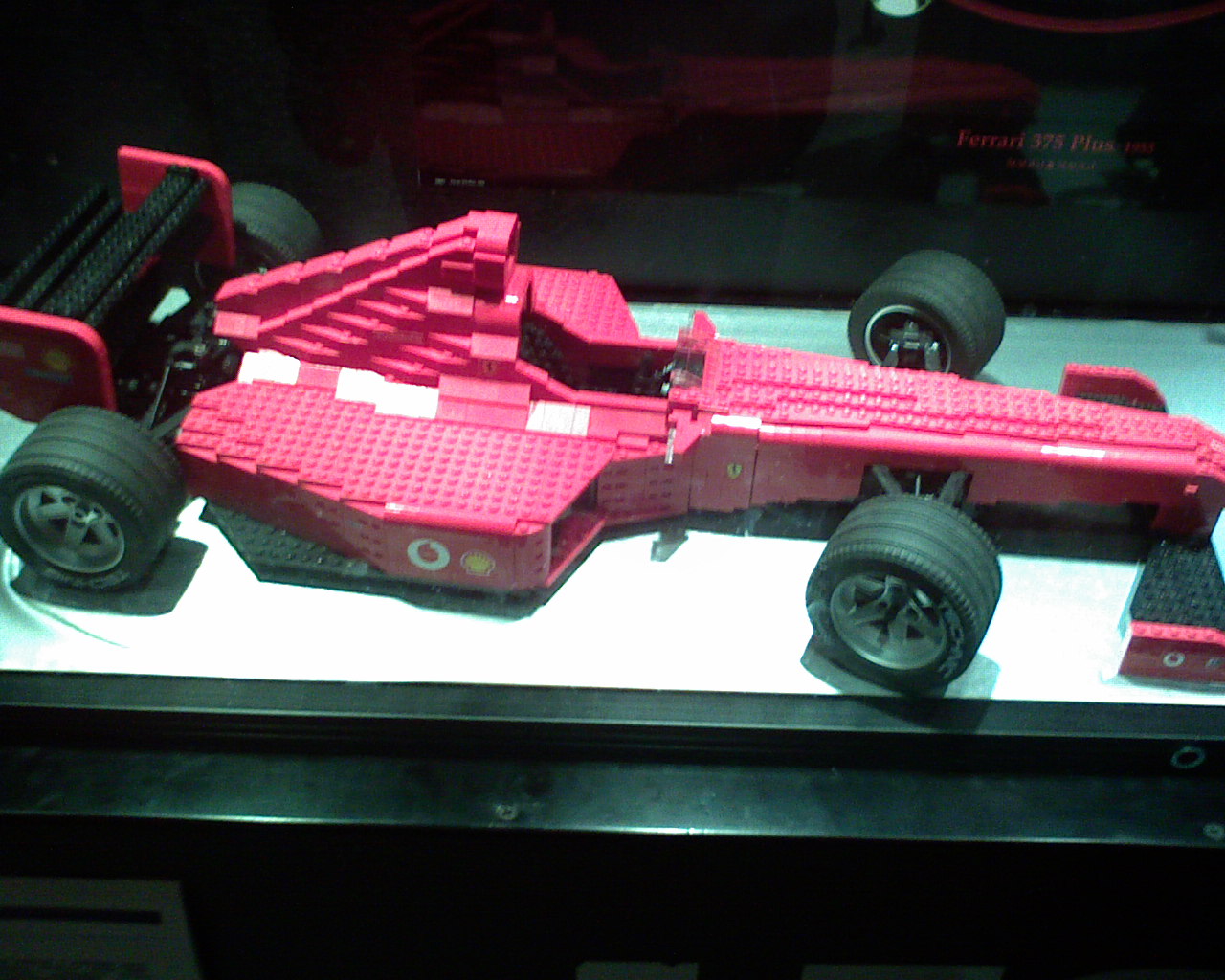 dsc00004.jpg