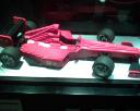 dsc00004.jpg