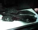 dsc00005.jpg