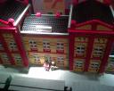 dsc00007.jpg