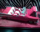 dsc00008.jpg