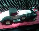 dsc00009.jpg