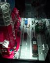 dsc00010.jpg