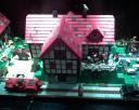 dsc00011.jpg