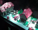 dsc00012.jpg