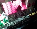 dsc00015.jpg