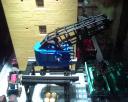 dsc00017.jpg
