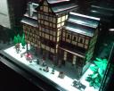 dsc00019.jpg