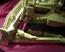 dsc00025.jpg