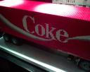dsc00030.jpg