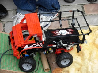 mercedes_unimog.jpg