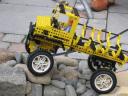unimog_u2100.jpg