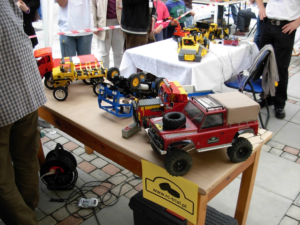 dscn1156.jpg