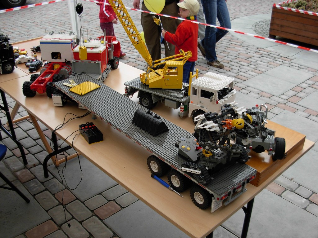 dscn1157.jpg