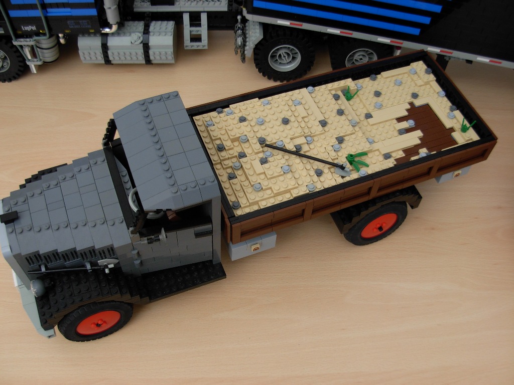 dscn1161.jpg