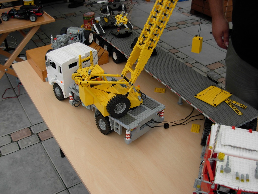 dscn1166.jpg