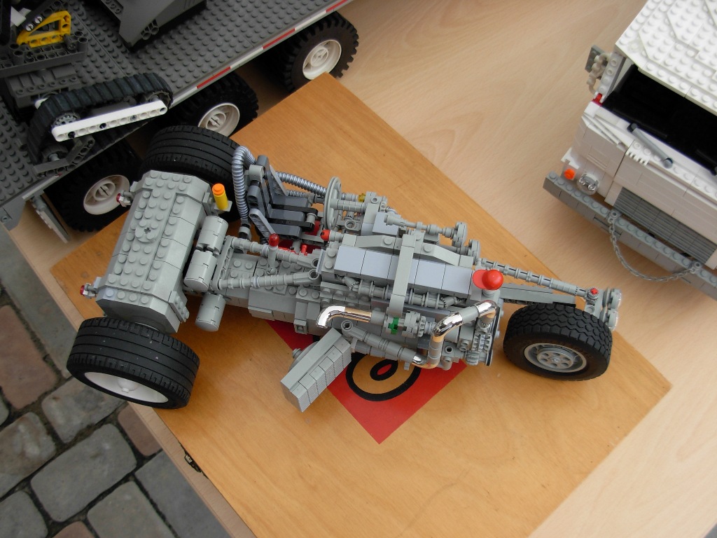 dscn1168.jpg
