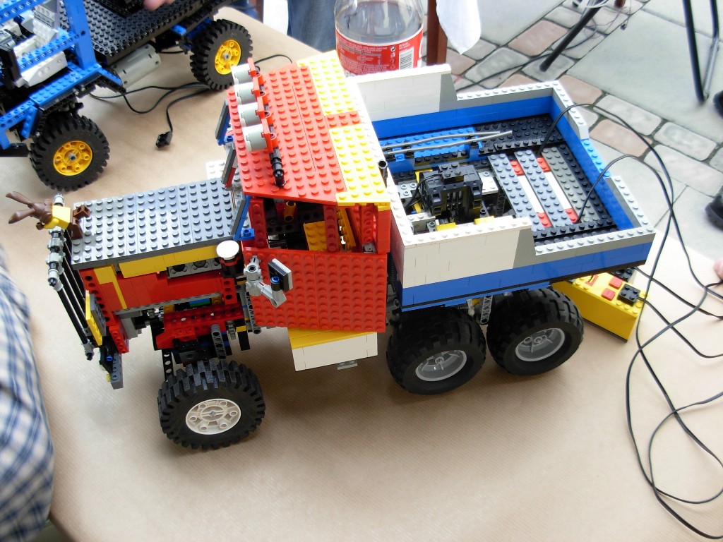 dscn1171.jpg