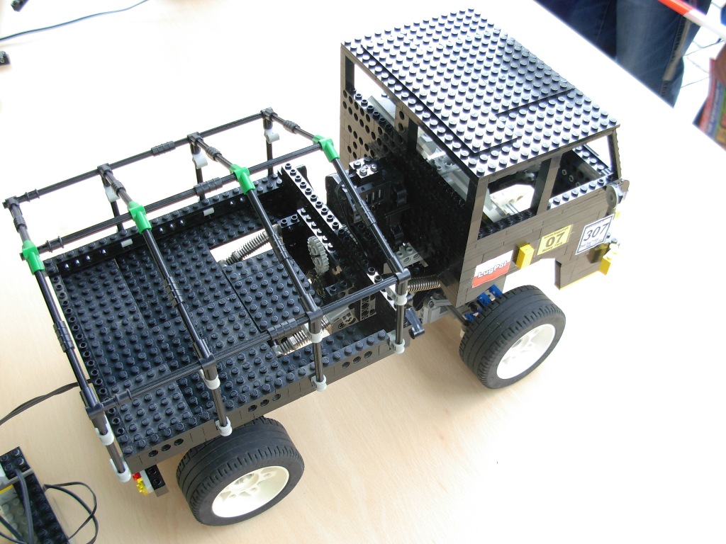 dscn1175.jpg