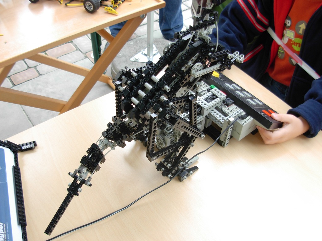 dscn1176.jpg