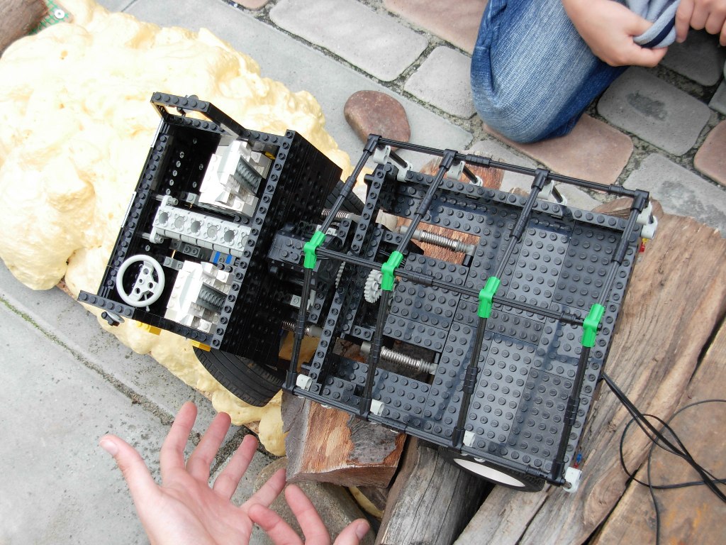 dscn1178.jpg