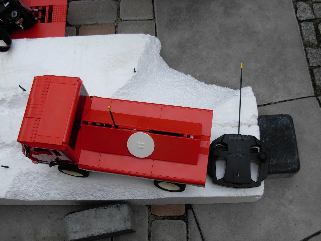 dscn1180.jpg